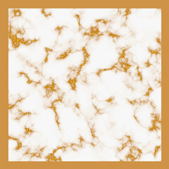 collection of elegant and luxurious Marble textures