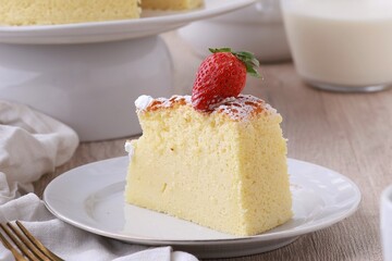 food photography