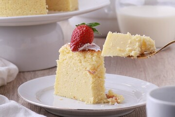 food photography