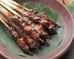 food photography