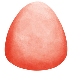Easter day
