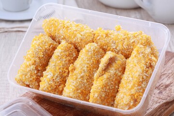 food photography