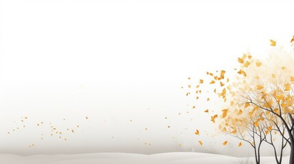 design illustration award background illustration creativity talent, competition recognition, honor excellence design illustration award background