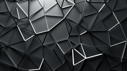 colorful dynamic geometric background illustration shape motion, energy digital, futuristic trendy colorful dynamic geometric background