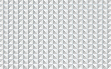Seamless pattern with lines