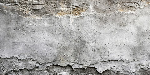 Cement wall texture