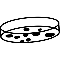  Science equipment png