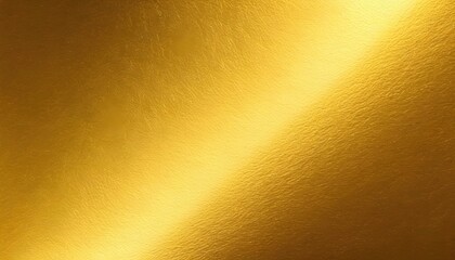 Gold background. Luxury shiny gold texture - obrazy, fototapety, plakaty