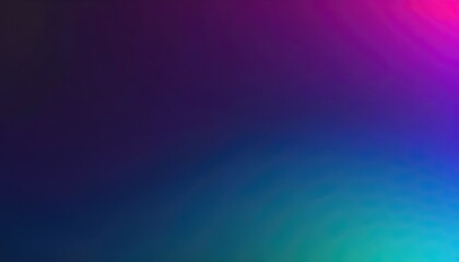 Abstract blue gradient background, dark lights backdrop, digital web design, colorful effects 