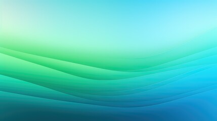 Fototapeta premium neon glow gradient background illustration shine luminous, shimmer iridescent, fluorescent ing neon glow gradient background