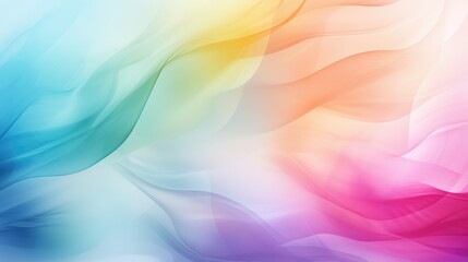 spectrum color rainbow background illustration hue shade, tint primary, secondary tertiary spectrum...