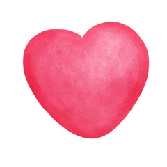 Love love valentine