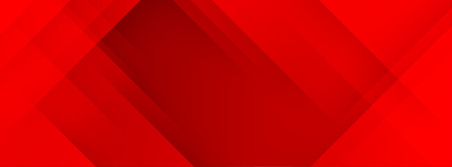 Banner background , slash effect ,red gradation, abstract,
