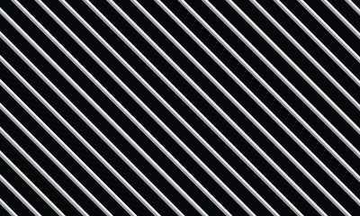 abstract geometric diagonal grey line pattern.