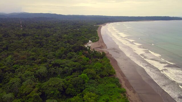 20240103 Termales Nuqui clips 4