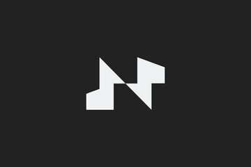 N latter real estate log