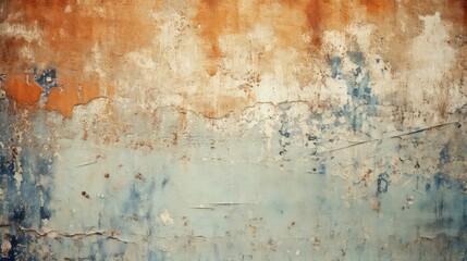 Obraz premium design abstract retro background illustration texture colorful, artistic vibrant, s s design abstract retro background