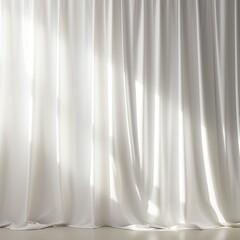 light curtain