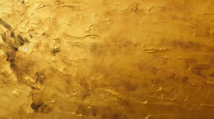 shiny texture gold background illustration glitter luxury, elegant sparkling, radiant lustrous shiny texture gold background - obrazy, fototapety, plakaty