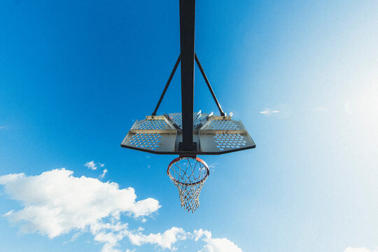 sky