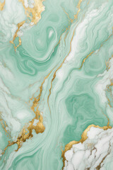 Fototapeta premium Beautiful Stone Marble Background Design for Floor Interior