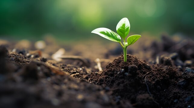 Adaptation concept with a person navigating through challenges , adaptation, person, challenges