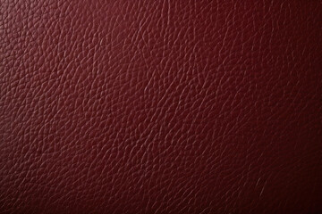 Fototapeta premium Natural textile luxury pattern background textured leather design material surface wallpaper skin fabric