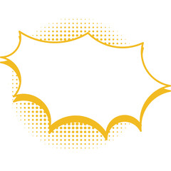 Boom Comic Sales Discount