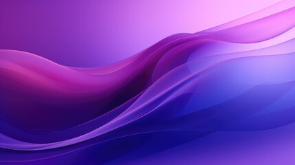 Naklejka premium design purple gradient background illustration wallpaper abstract, texture vibrant, hue shade design purple gradient background