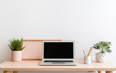 Fototapeta premium business ideas images 