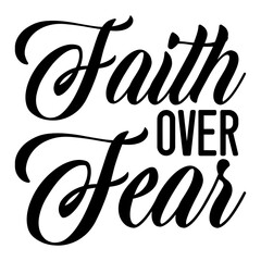 These designs can be used for various purposes which are perfect on t shirts, mugs, signs, cards, pillows and much more.
You can also use these designs with your Cricut and Silhouette cutting machines