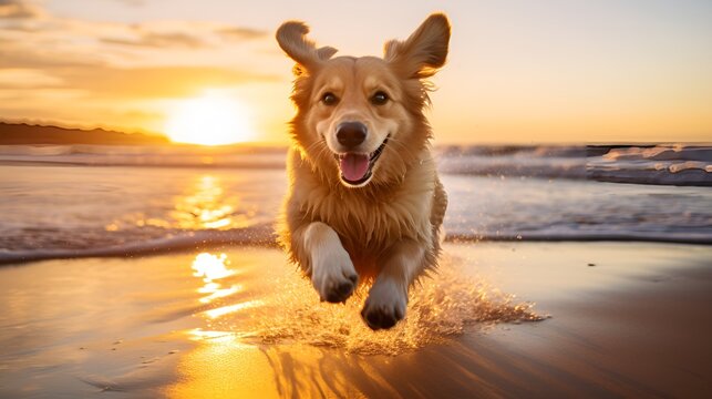 Best dog stock Photography featuring adorable canines , best dog, stock photography, adorable canines