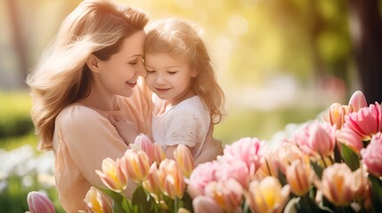 Best Mother's Day Stock Photography for Heartfelt Celebrations , Mother's Day, stock photography, celebrations