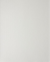 watercolour paper texture (real)