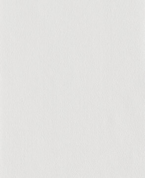 watercolour paper texture (real)