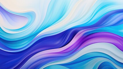 design wallpaper studio background illustration texture color, abstract vintage, floral geometric design wallpaper studio background