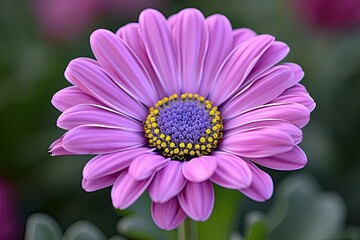 the breathtaking of beauty nature professional photography