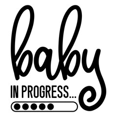 These designs can be used for various purposes which are perfect on t shirts, mugs, signs, cards, pillows and much more.
You can also use these designs with your Cricut and Silhouette cutting machines