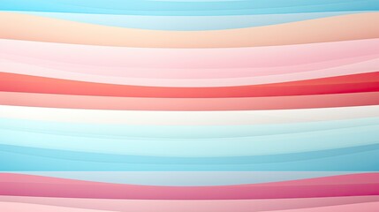 Abstract colorful background bright and shinny lovely soft color palate.