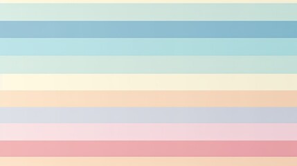 Abstract colorful background bright and shinny lovely soft color palate.