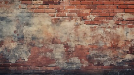texture rough retro background illustration old aged, worn weathered, antique nostalgic texture rough retro background