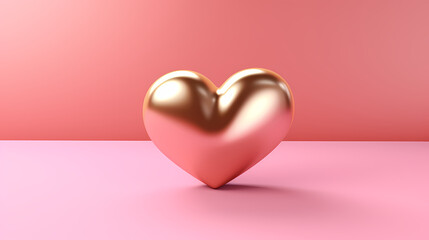 Valentine's Day, hearts, hearts, Valentine's Day background, wedding background