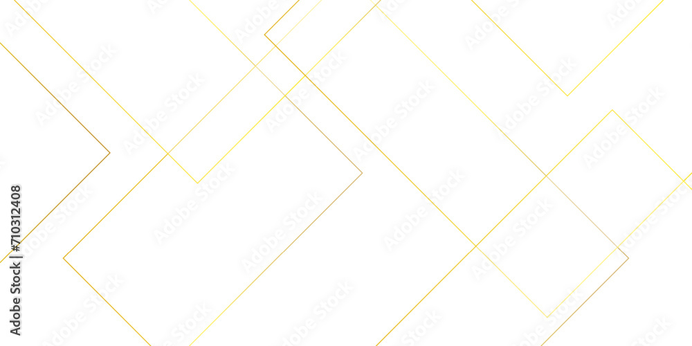 Aufkleber abstract white gray and gold vector blueprint background with modern design. vector abstract futuris