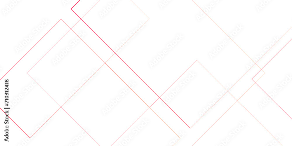 Aufkleber abstract white gray and red vector blueprint background with modern design. vector abstract futurist