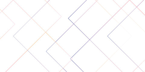 Abstract white gray and gold vector blueprint background with modern design. Vector abstract futuristic architecture concept with digital geometric connection gold lines	