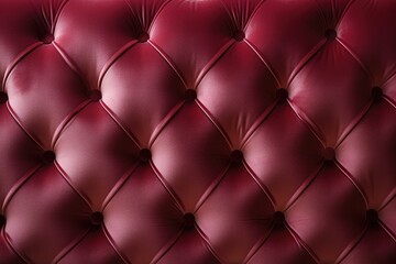 Close-up,Velvet Upholstery Texture
