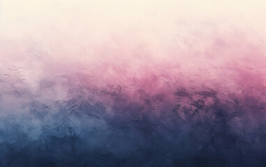 Purple Tone Abstract Gradient Background