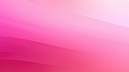 subtle pink gradient background illustration ombre hue, tone shade, color wallpaper subtle pink...
