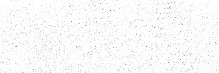 Subtle halftone grunge urban texture vector. Distressed overlay texture. Grunge background. Abstract mild textured effect.