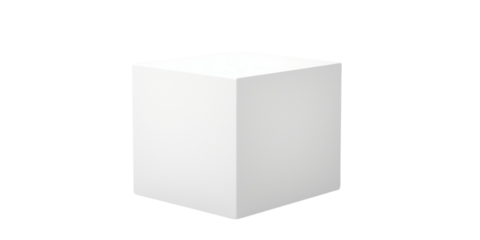 Eucalyptus cube Artificial Intelligence Generative